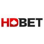 HDBET hoặc Nhà cái HDBET Profile Picture