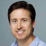 Dean Zusmer Profile Picture