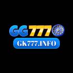 GK777 777 Profile Picture