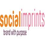 Social Imprints Profile Picture