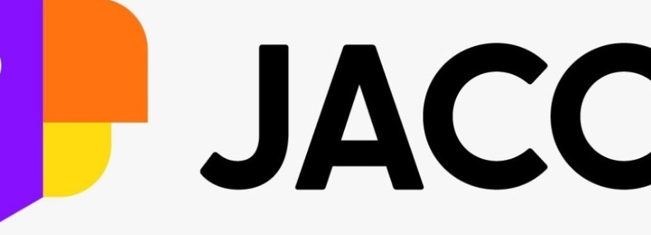 Jaco app Cover Image