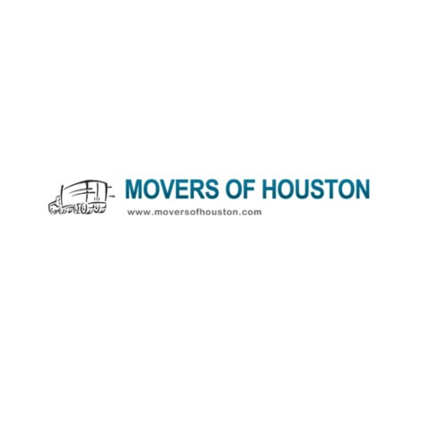 Movers of Houston Profile Picture