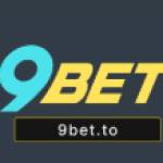 Nhà Đài 9bet Profile Picture
