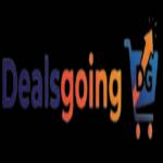 deals going Profile Picture