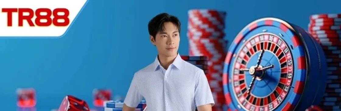 Lê Hoàng Tr88gbnet Cover Image