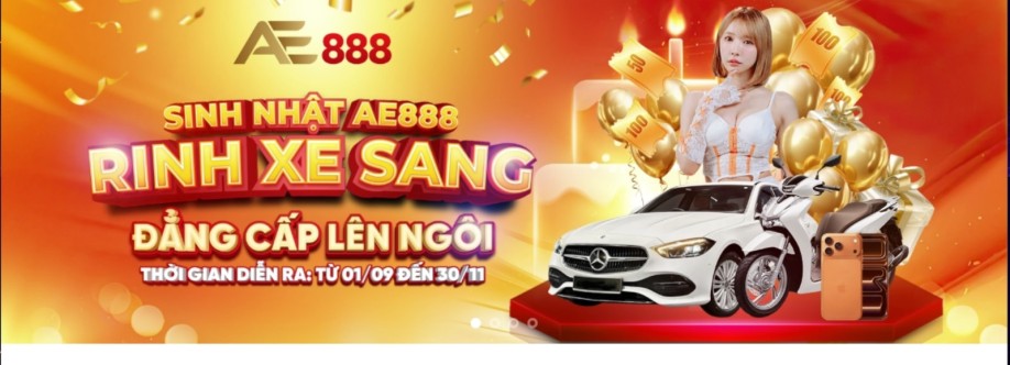 AE888 REISEN Cover Image