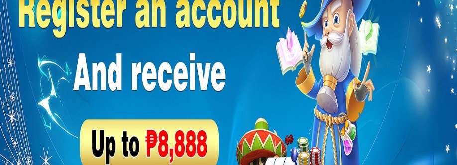 6Jlph com Cover Image