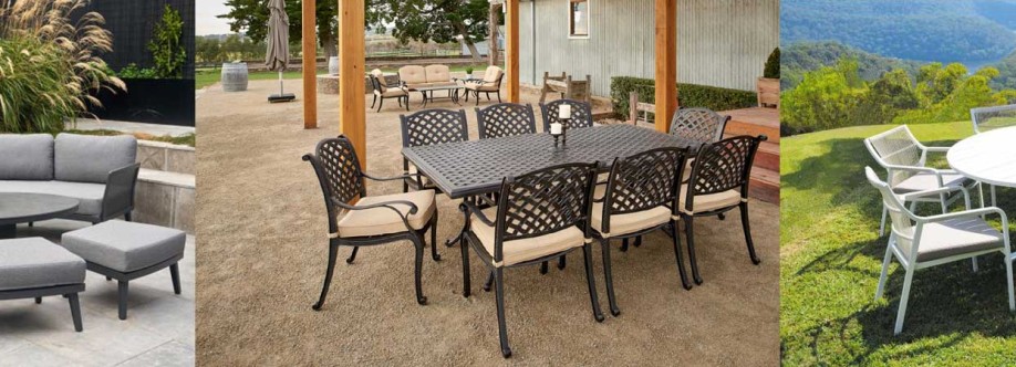 Nick Daniels BBQ Outdoor Heating Cover Image