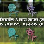 Mohidul Islam Profile Picture