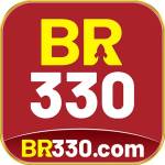 BR330 BET Profile Picture