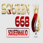 SQUEEN668 io Profile Picture