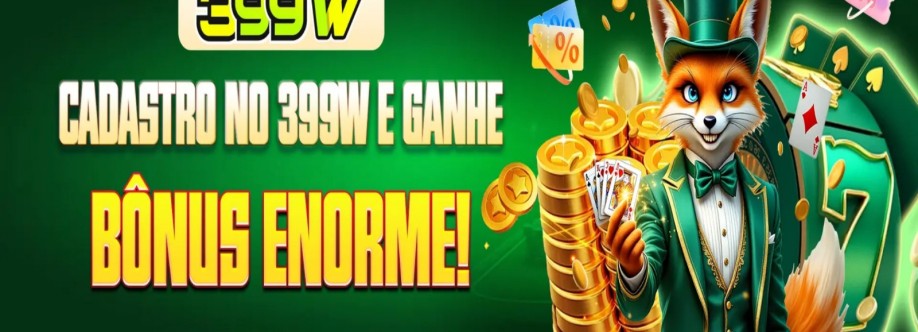 399W ink Cover Image