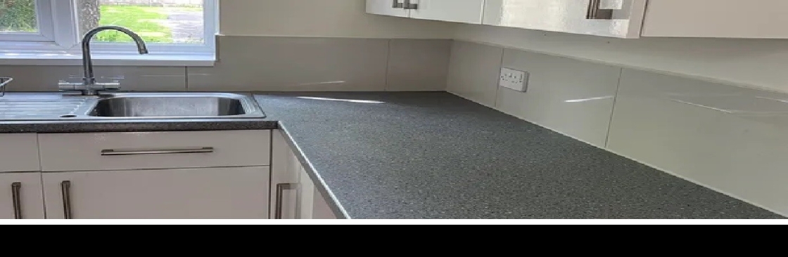 In Good Hands Hands Cover Image