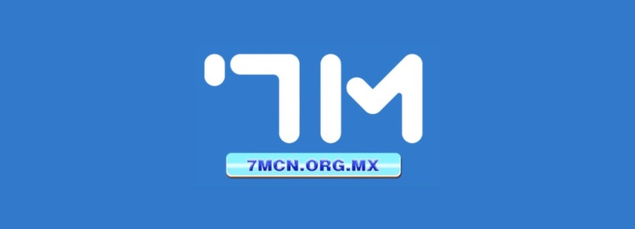 7mcn org mx Cover Image