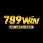 789WIN 223COM Profile Picture