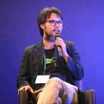 Nguyễn Khoa Dũng Profile Picture