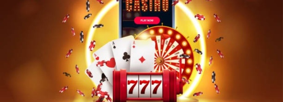 WXWX BET Cover Image