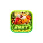 288t bet profile picture