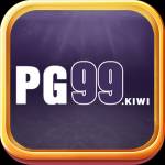 pg99 kiwi Profile Picture