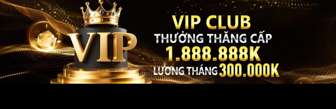 89BET 89BET Cover Image