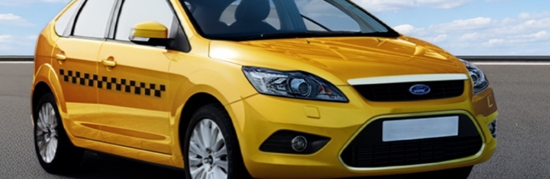 Perth Hills Taxi WA Cover Image