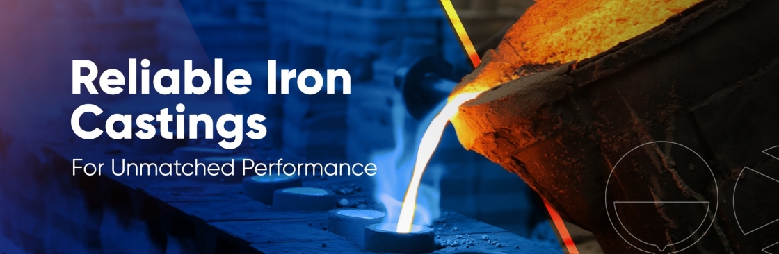 JS Auto Cast Cover Image