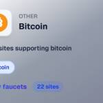 air drop Profile Picture