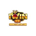 Iwinclub cn com Profile Picture