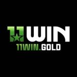 Nhà cái 11Win Profile Picture