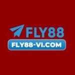 Fly88 Com