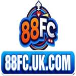 88Fc uk com Profile Picture