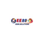 Ee88 solutions Profile Picture