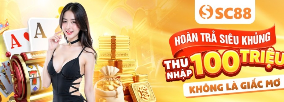 Sc88 Sc88 life Cover Image