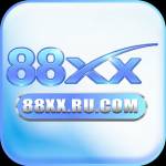 88Xx rucom profile picture