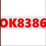 Tác giả OK8386 Profile Picture