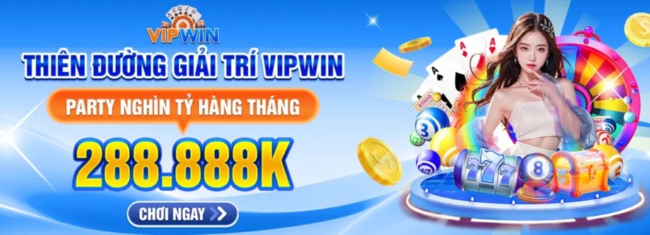 Vip win88 Cover Image