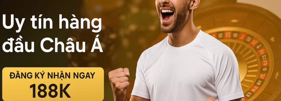 nhà cái WIN678 Cover Image