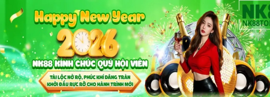 Nk88top com Cover Image