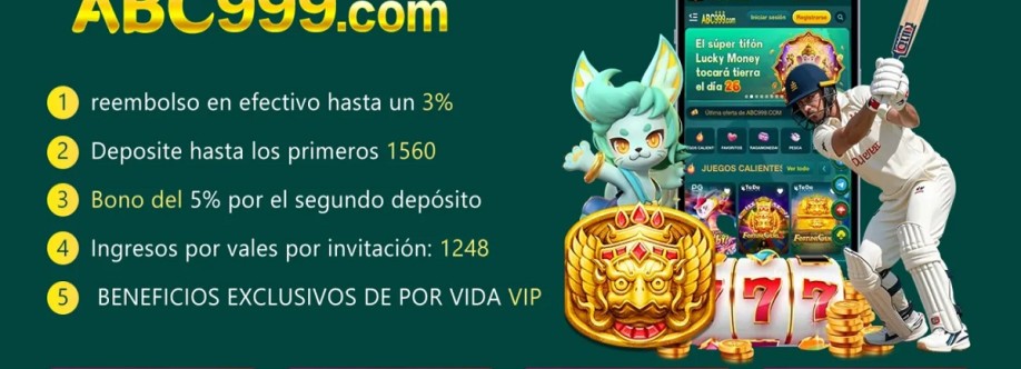 abc999 bet org Cover Image