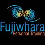 Fujiwhara Personal Training Profile Picture
