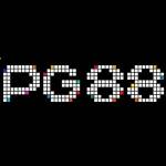 pg88 88 Profile Picture
