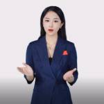 NexGen Trade Profile Picture