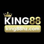 King88 Link Vào King88 Profile Picture