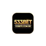 533Bets com br Profile Picture