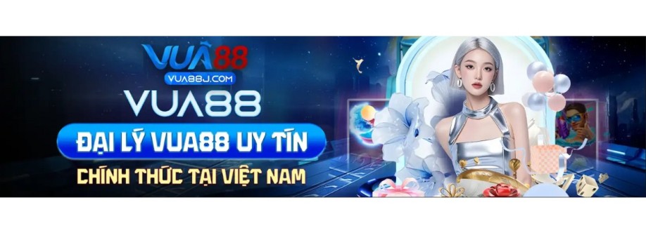 Nhà Cái VUA88 Cover Image