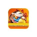 79Vipbets com br Profile Picture