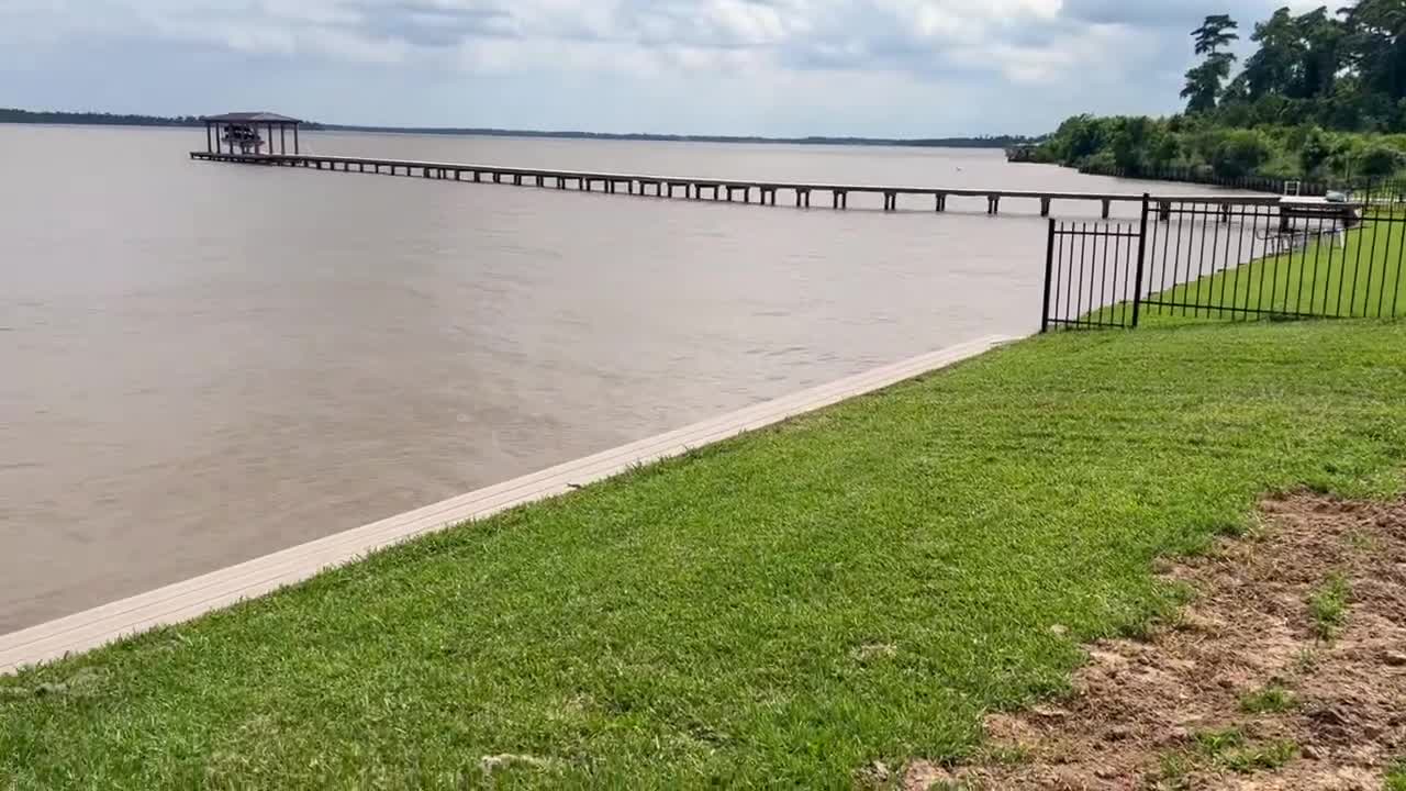 Dream Boat  Docks - Top Bulkhead Contractor for Erosion Control...