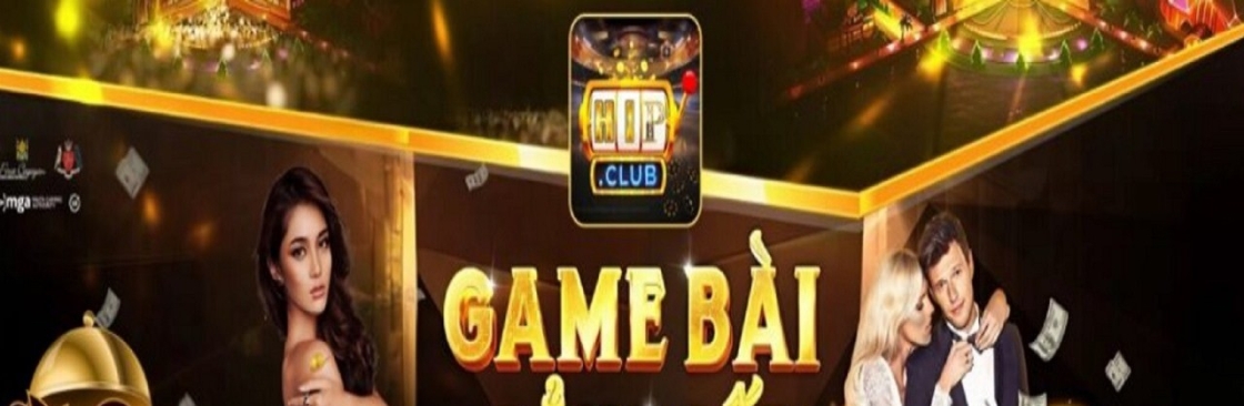 Nhà cái HipClub Cover Image