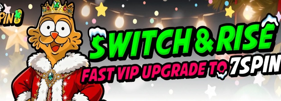 7Spinph net Cover Image