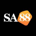 sa88 vip Profile Picture